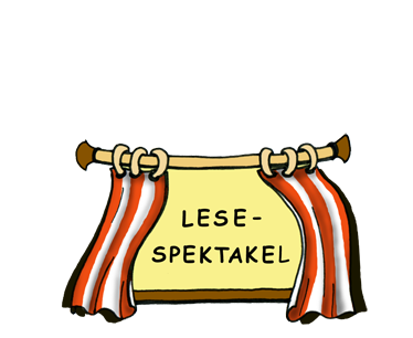 spektakel