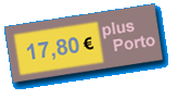 oskar_lotti